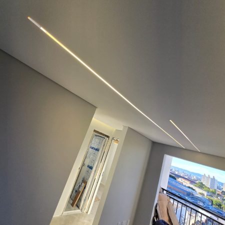 img12