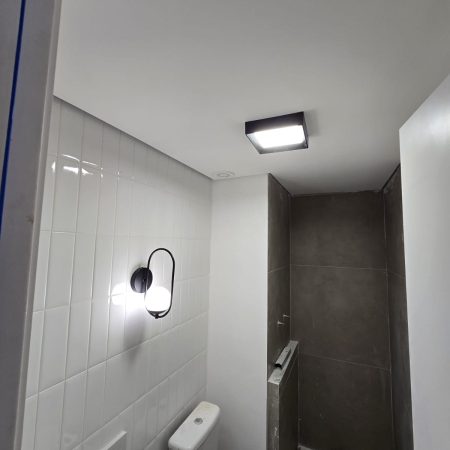 img18