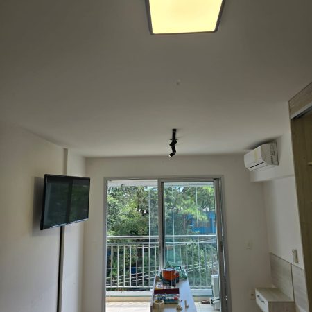 img21