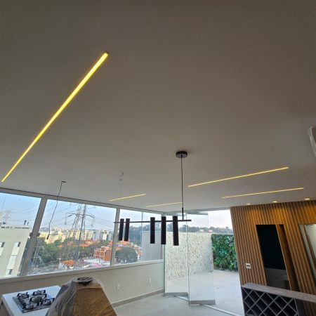 img22